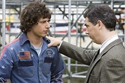 Andy Samberg Movies | Ultimate Movie Rankings