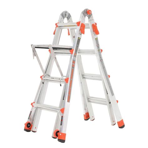 10 Best Folding Ladders 2021 Expert Reviews And Guide Ladderspoint