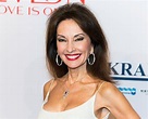 Susan Lucci Defies Aging by Never Having the 'Desire to Slow Down ...