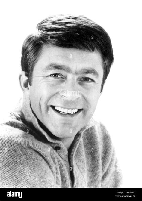 The Courtship Of Eddies Father Bill Bixby 1969 1972 Tm And