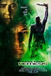 Amazon.com: Star Trek Nemesis Movie Poster 18'' X 28'': Posters & Prints