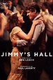 Jimmy's Hall - Film (2014) - SensCritique