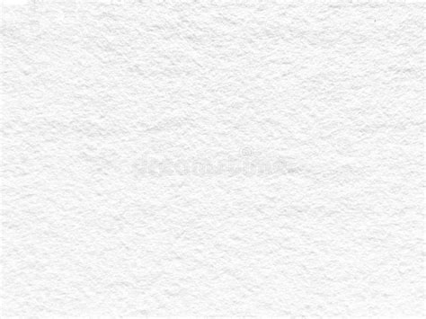 White Softness Cotton Fabric Surface Texture Background Stock Image