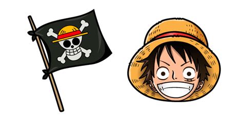 One Piece Png Photo Png Mart