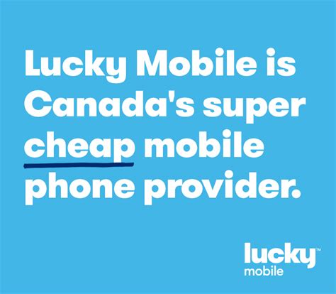 Why Choose Lucky Mobile Tbooth Wireless