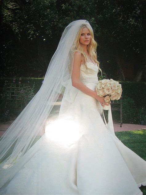 Avril Lavigne Black Dress Wedding Mikels Bloc