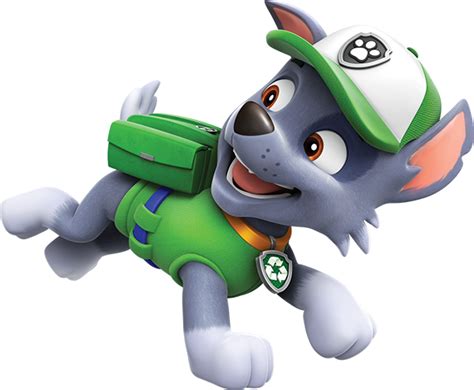 Pin On Paw Patrol