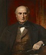 Sir George Gilbert Scott (1811–1878), RA, PRIBA, RGM | Art UK