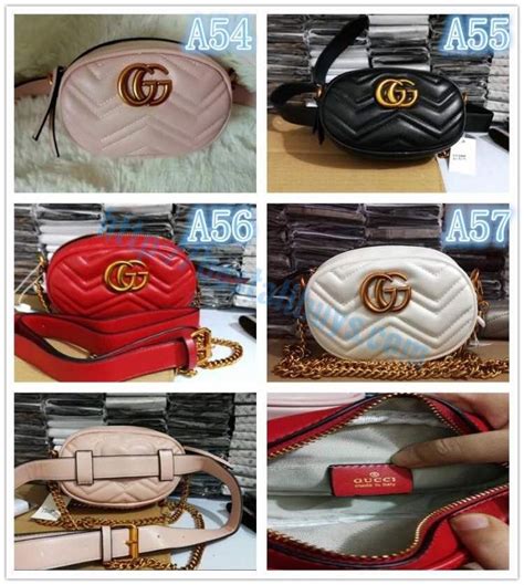 7725a 7725k Gucci Bag On Aliexpress Hidden Link Best Ali Buys