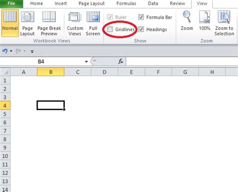 Klik kanan pada sel yang diblok tadi, pada jendela shortcut yang tampil, pilih dan klik format cells. Cara Menghilangkan Garis di Excel