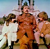 Lee Hazlewood - There's A Dream I've Been Saving - Addict Culture