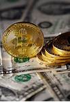 50€ offerts à l'inscription in 2021 - Bitcoin business, Crypto bitcoin ...