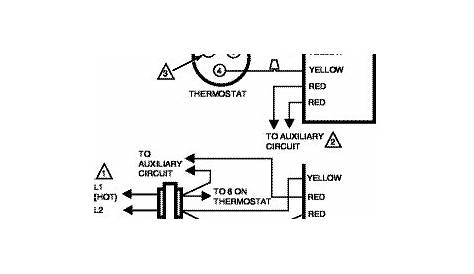 Honeywell V8043 Zone Valve Wiring Diagram - Wiring Diagram