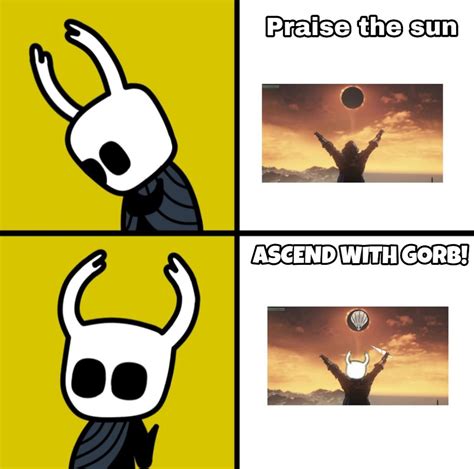 Hollow Knight In A Nutshell Hollow Knight Know Your M