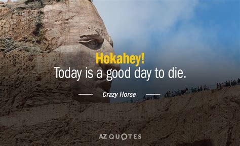 00:02:12 crackheads take up all our time. TOP 10 QUOTES BY CRAZY HORSE | A-Z Quotes
