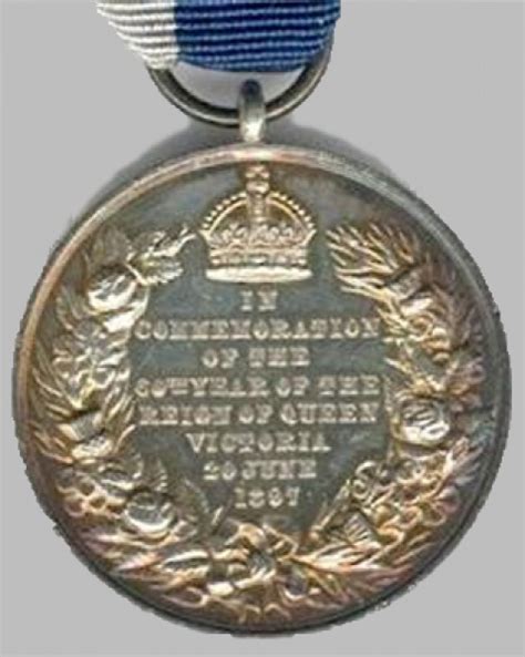 Online Medals Identify Value And Sell Your Medals Online