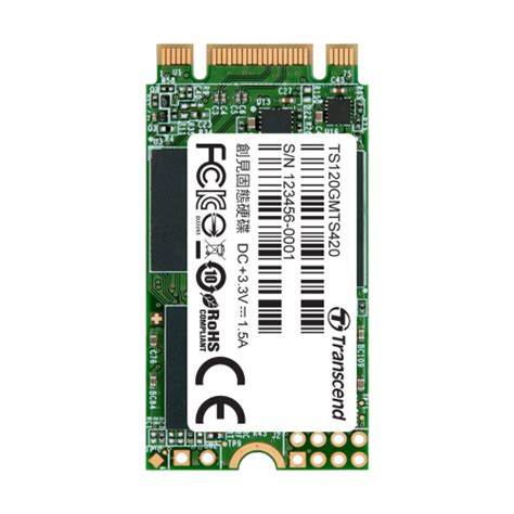 Browse through a wide range of 120gb ssd on alibaba.com for all your storage needs. Transcend 420S 120GB M.2 SSD Price in Bangladesh
