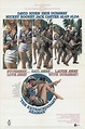 The Extraordinary Seaman (1969) — The Movie Database (TMDB)