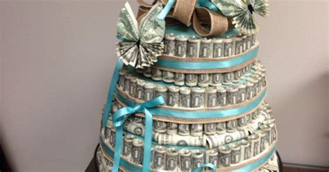 They rent that money to you at the answers here are the physical nature answers, but there is another material that often is not mentioned about what money is made of — trust! Money cake made out of one dollar bills | Crafts | Pinterest | Money cake, Gift and Money creation