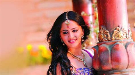 5 Reasons Why Every Girl Should Be Like Devasena From Bahubali 2 Page