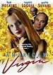 American Virgin (1999) - FilmAffinity