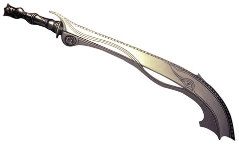 Collection Of Sword Hd Png Pluspng