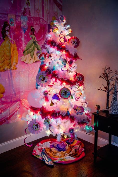 We did not find results for: 6 Pop Culture Christmas Trees for 2015 - FUN.com Blog