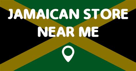 Cryptocurrency machine is installed at gg unisex african and caribbean store in surrey. JAMAICAN STORE NEAR ME - Points Near Me
