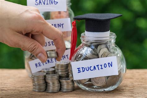 Roth Ira For College Roth Iras As College Savings Plans