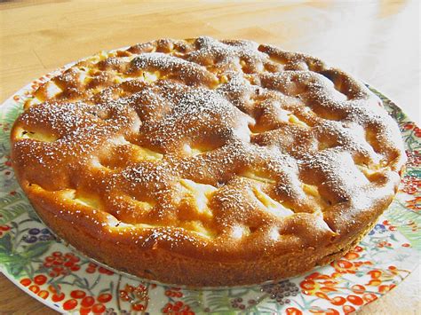We did not find results for: Ananas - Joghurt - Kuchen (Rezept mit Bild) von Simone11 ...