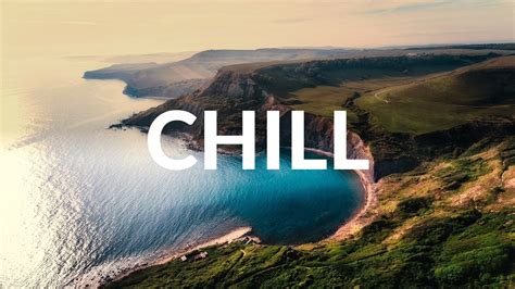 Chill Background Music Free No Copyright Relaxing Music That