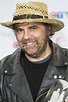 Daniel Lanois - Ethnicity of Celebs | What Nationality Ancestry Race