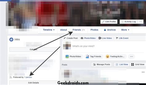 Watch the video explanation about how to enable facebook followers settings online, article, story, explanation, suggestion, youtube. How to see who is following you or your page on Facebook ...