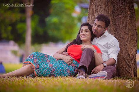 Best Sri Lankan Wedding Pre Shoot Malika Iresha Youtube Riset
