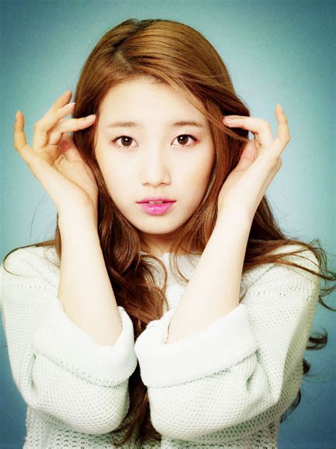 Follow4follow +like4like+++++++ if you want me to follow you back let me know. Pin by Zolo on Suzy miss a | Bae suzy, Miss a suzy, Suzy