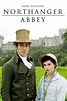 Northanger Abbey - Online film sa prevodom