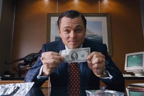 10 Stock Market And Trading Movies You Should Watch Day Trading Alerts
