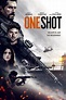 One shot (película) - EcuRed
