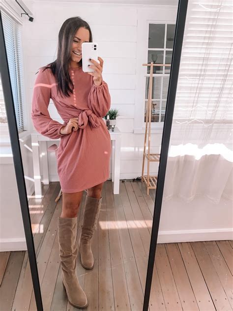 13 Cute Thanksgiving Outfits