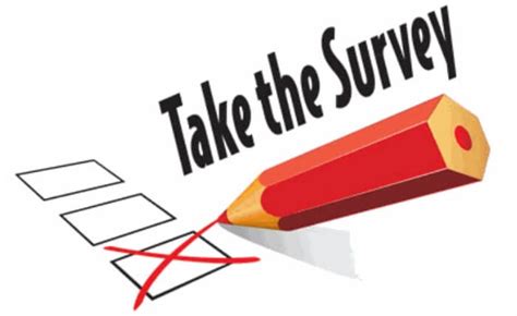 Take The Survey Skinny Fitalicious