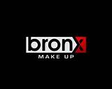 Bronx Makeup Photos