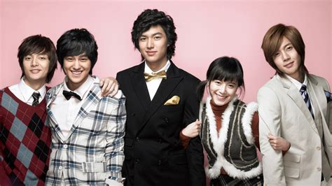 The 25 Best Korean Dramas Reelrundown