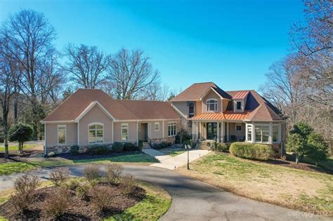 Concord Nc Real Estate Concord Homes For Sale ®