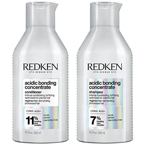 Best Healthiest Shampoo And Conditioner Healthy Hair Shampoo And