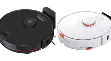 En İyi Robot Süpürge 2023 Modelleri Ve Markaları - Kadınlar Kulübü