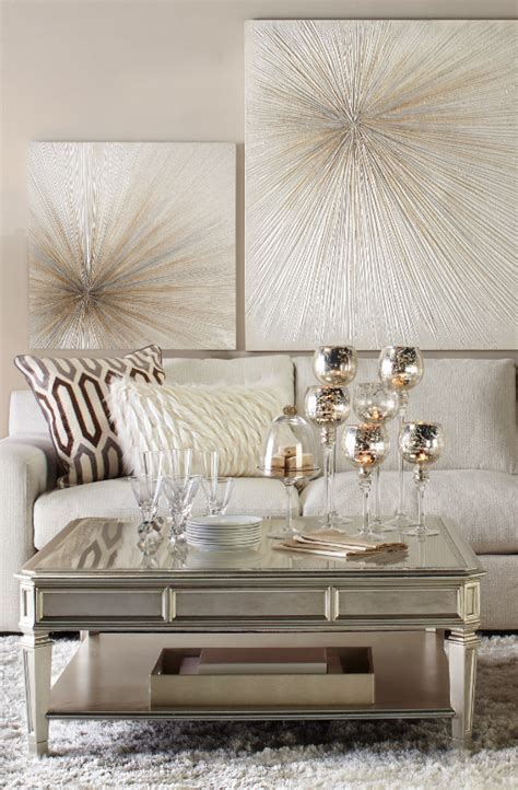 Z gallerie coffee table decor. Pin on Shays Home Sweet Home!
