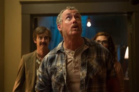 Stan Against Evil On Ifc Canceled Or Season 3 Release Date Canceled Renewed Tv Shows