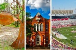 21 Perfect Things to Do in Tuscaloosa, Alabama (+ Travel Guide!) - All ...