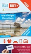 Islebuy Magazine | Issue 2 | Isle of Wight Free Classifieds by Islebuy ...