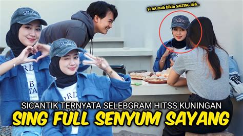 Sicantik Mau Di Lamar Asal Maharnya Rumah Ternyata Selebgram Hitss